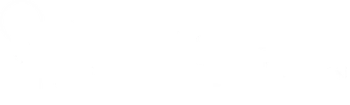 Logo Corretora